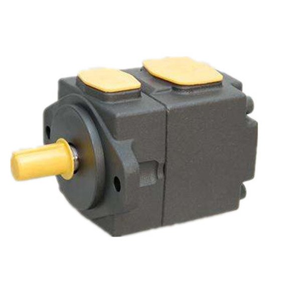 PV2R<a href='http://www.gzmtzs.net' target='_blank'><u>油研液壓泵</u></a>