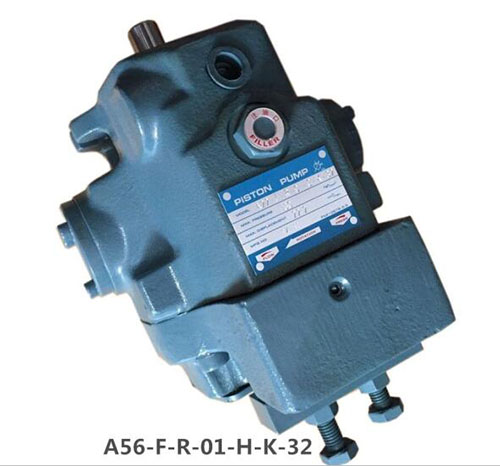 <a href='http://www.gzmtzs.net' target='_blank'><u>油研柱塞泵</u></a>