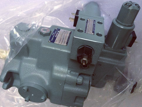 A56-F-R-09<a href='http://www.gzmtzs.net' target='_blank'><u>油研柱塞泵</u></a>