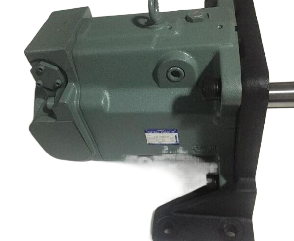 <a href='http://www.gzmtzs.net' target='_blank'><u>油研變量柱塞泵</u></a>A56-FR-02-K-A100-32
