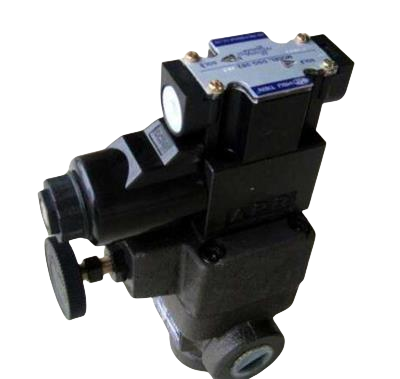 <a href='http://www.gzmtzs.net' target='_blank'><u>油研電磁閥</u></a>DSG-03-2B2-A240-50