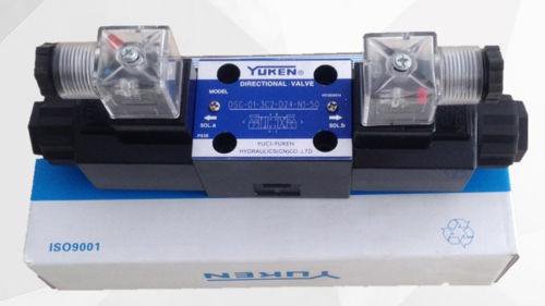 <a href='http://www.gzmtzs.net' target='_blank'><u>油研電磁換向閥</u></a>dsg-01-2b2-d24-n1-50