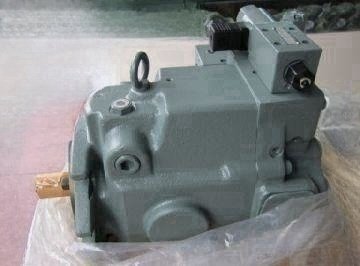 YUKEN<a href='http://www.gzmtzs.net' target='_blank'><u>油研變量柱塞泵</u></a>A145-FR00HSD24-60429