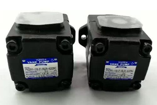 <a href='http://www.gzmtzs.net' target='_blank'><u>油研變量柱塞泵</u></a>