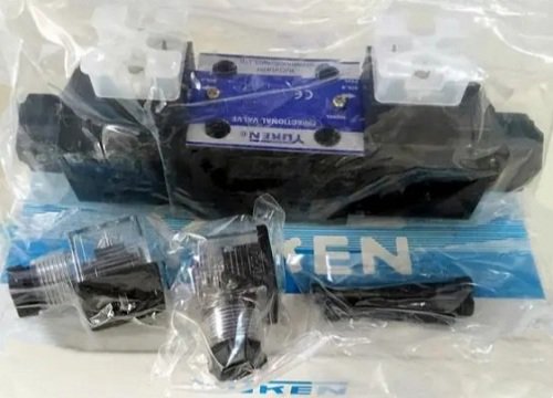 <a href='http://www.gzmtzs.net' target='_blank'><u>油研電磁閥</u></a>DSG-01