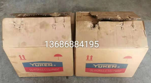 <a href='http://www.gzmtzs.net' target='_blank'><u>Yuken葉片泵</u></a>PV2R2-33-F-RAA-40