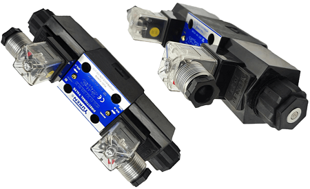 <a href='http://www.gzmtzs.net' target='_blank'><u>油研電磁閥</u></a>dsg-03-3c4-d24-n1-51t