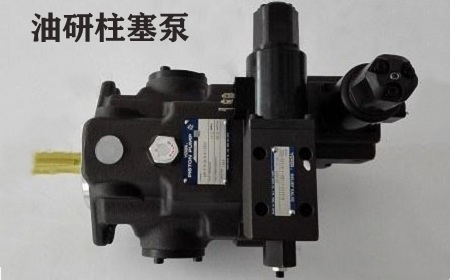 <a href='http://www.gzmtzs.net' target='_blank'><u>油研變量柱塞泵</u></a>