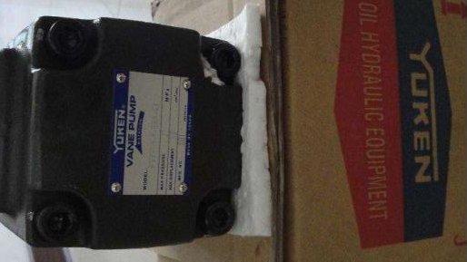 14mpa<a href='http://www.gzmtzs.net' target='_blank'><u>油研液壓泵</u></a>