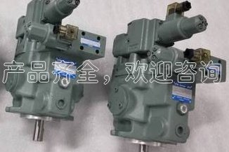 <a href='http://www.gzmtzs.net' target='_blank'><u>油研柱塞泵</u></a>